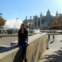 Lantos-Lili-del-rey-international-5
